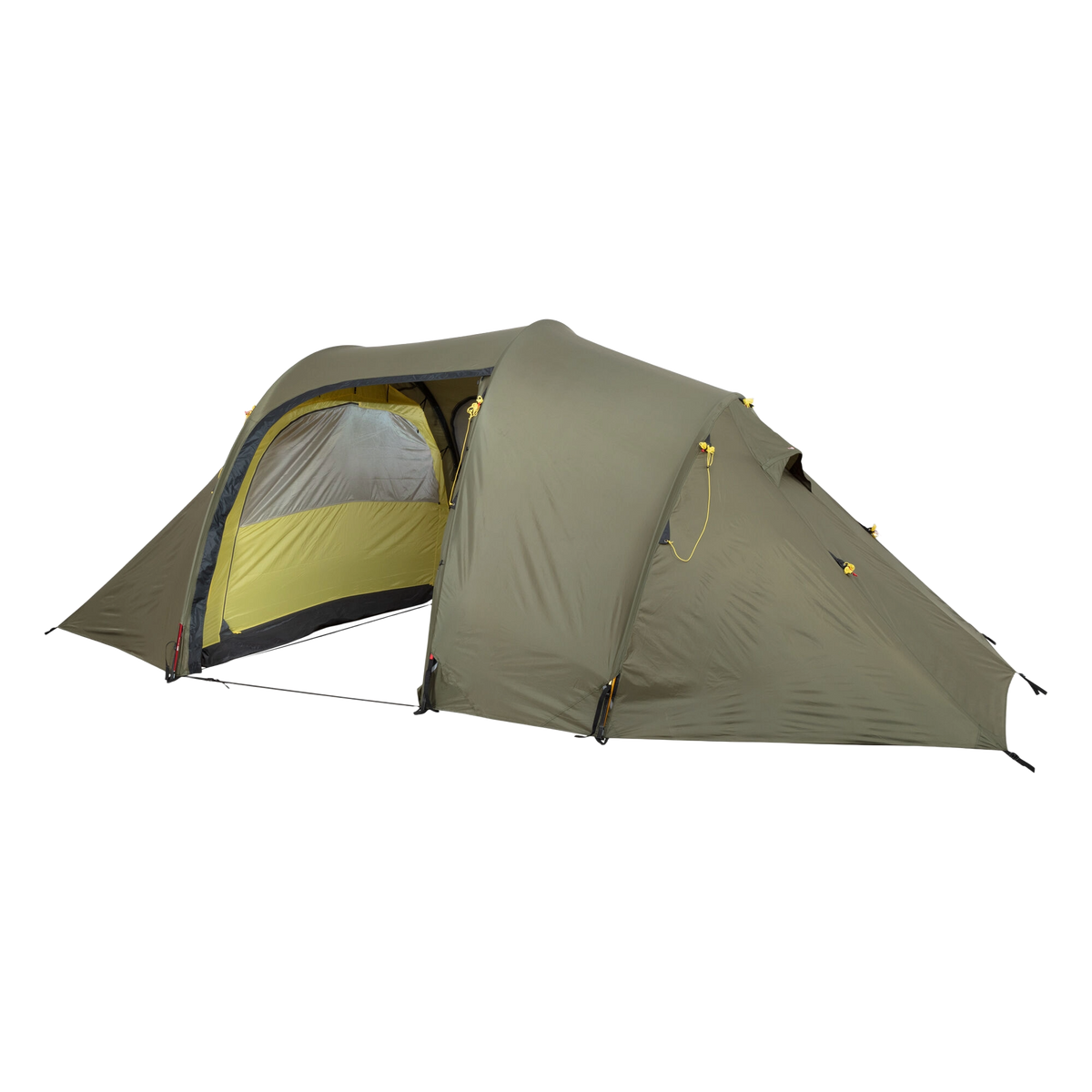 Gimle Family 4+ Inner Tent