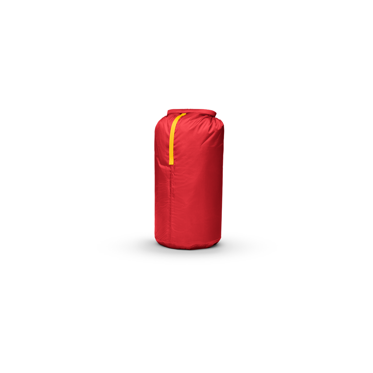 Trek Pro 5L Dry Bag