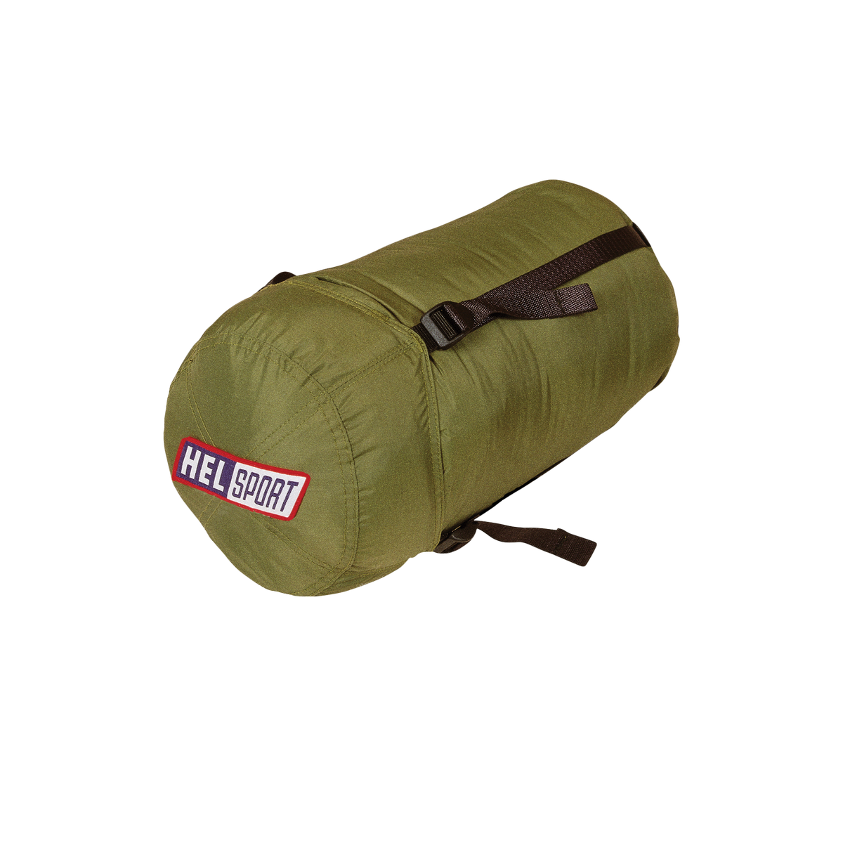 Compression Bag Large (60x26 cm)