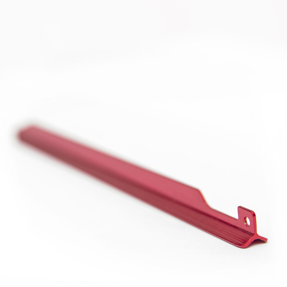 Pegs 19 cm, 10pcs