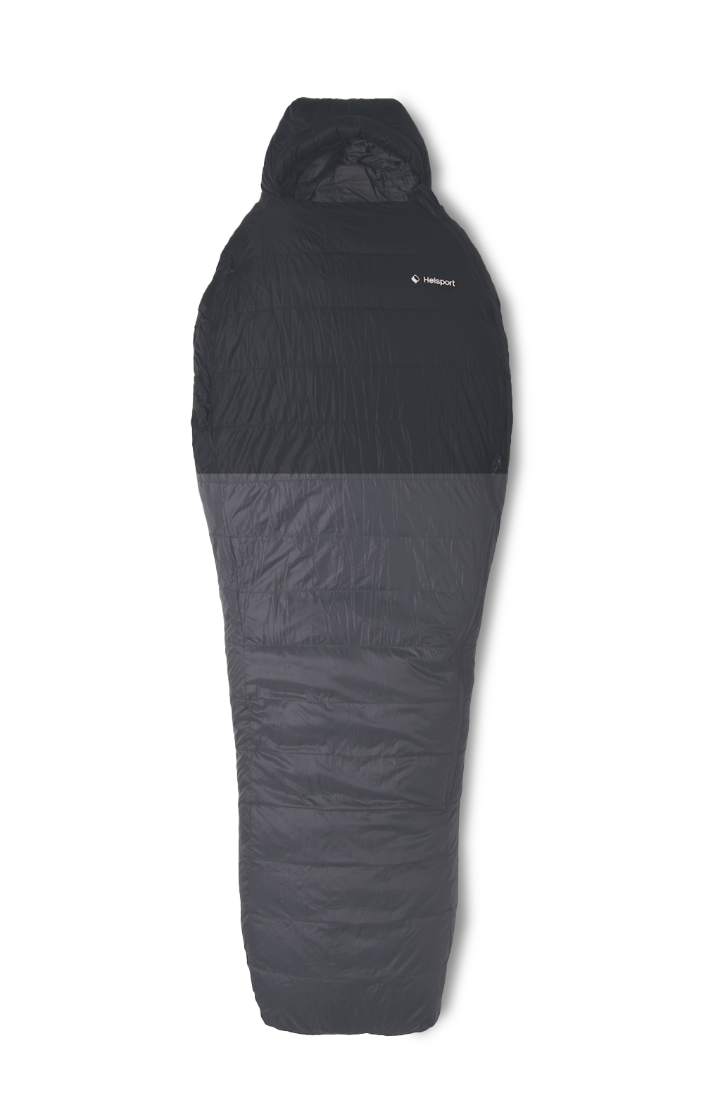 Pro Down 0 200cm