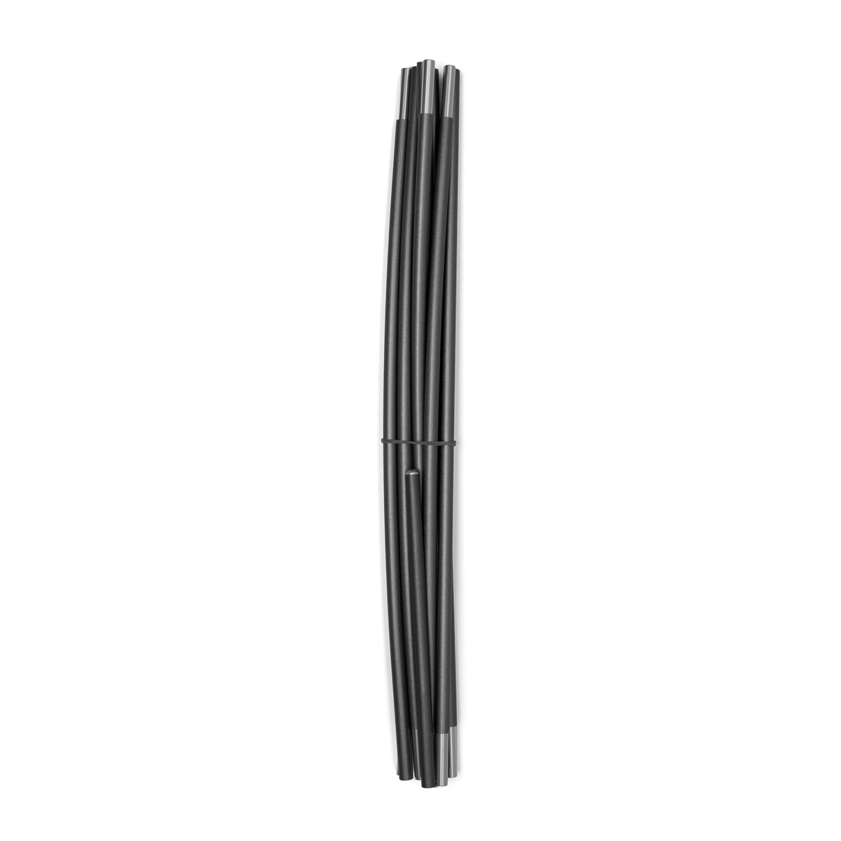 Pole 378cm, Seg. 48cm, Dia. 10.25mm