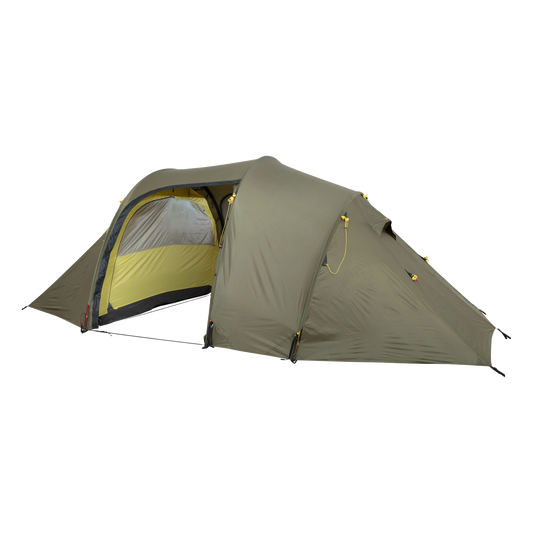 Gimle Family 4+ Inner Tent