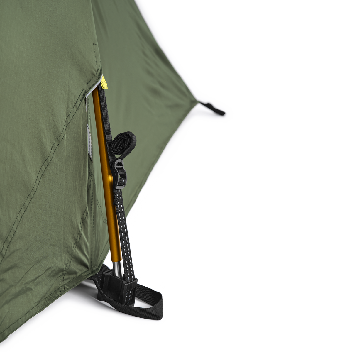 Valhall Outer Tent