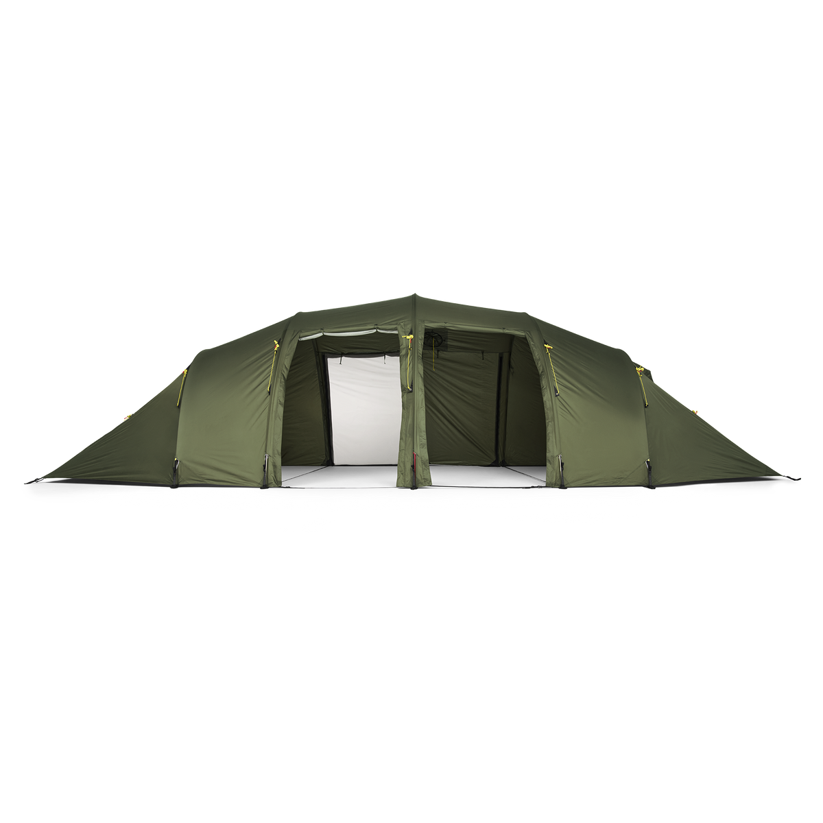 Valhall Outer Tent