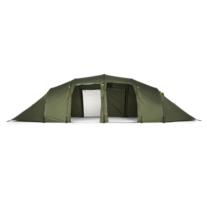 Valhall Outer Tent