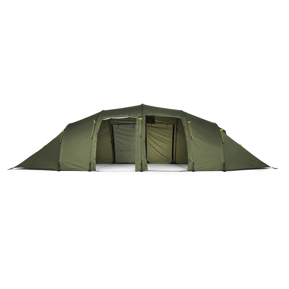 Valhall Outer Tent