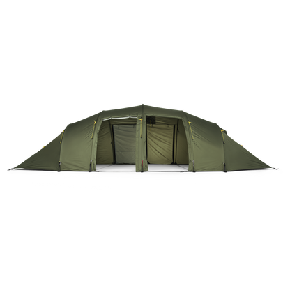 Valhall Outer Tent