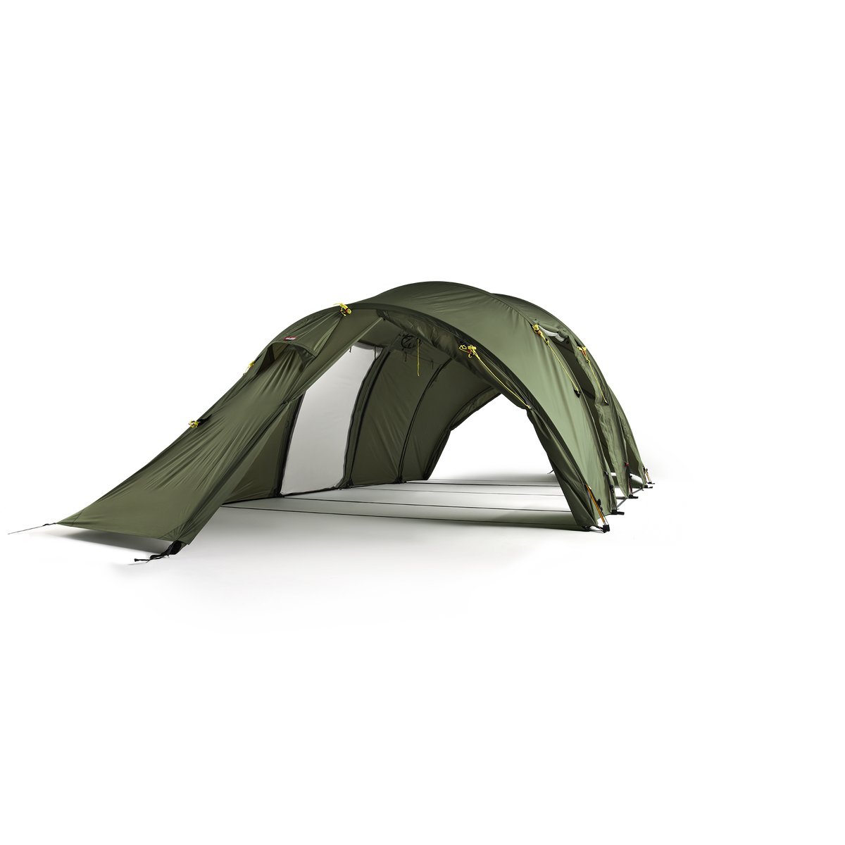 Valhall Outer Tent