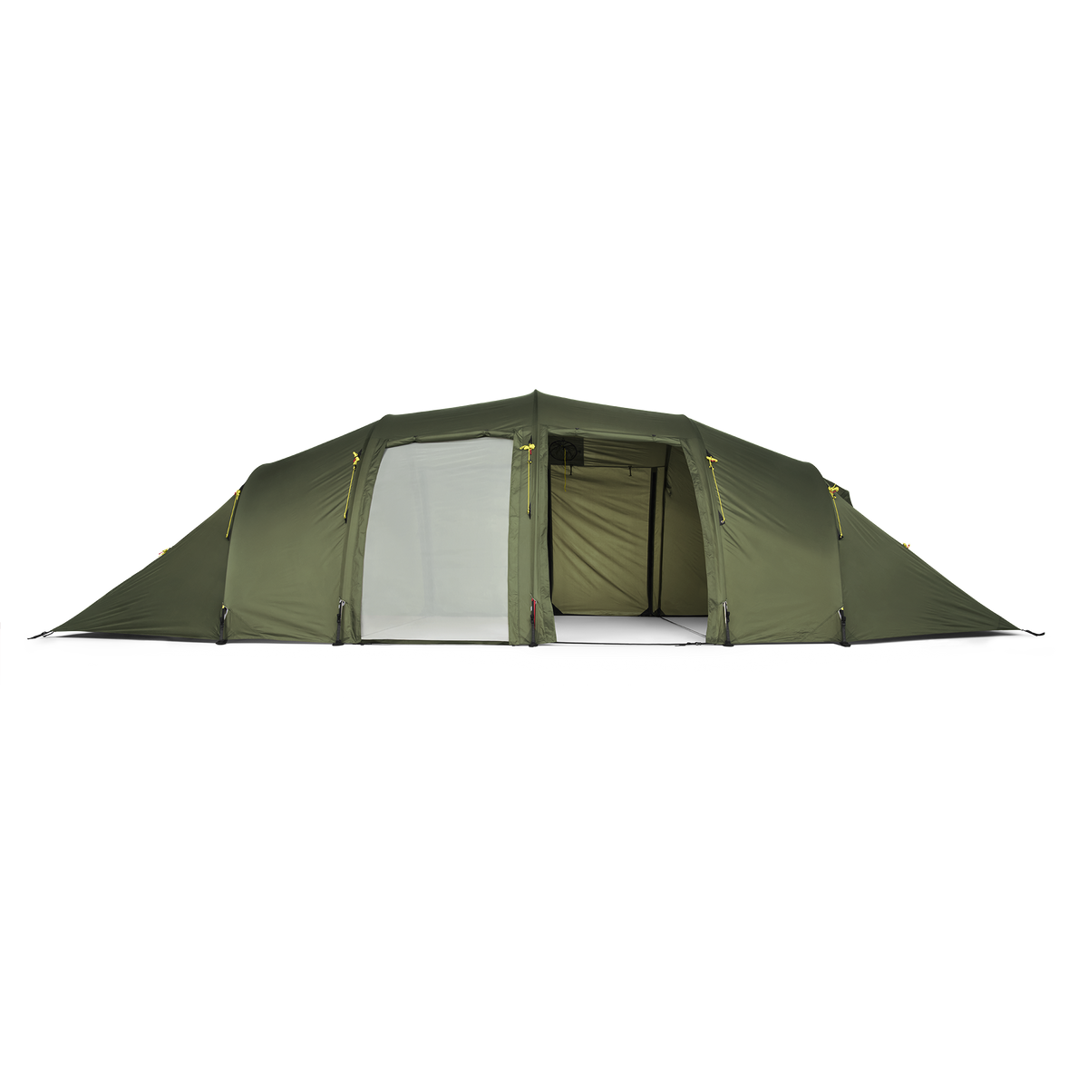 Valhall Outer Tent