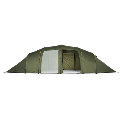 Valhall Outer Tent