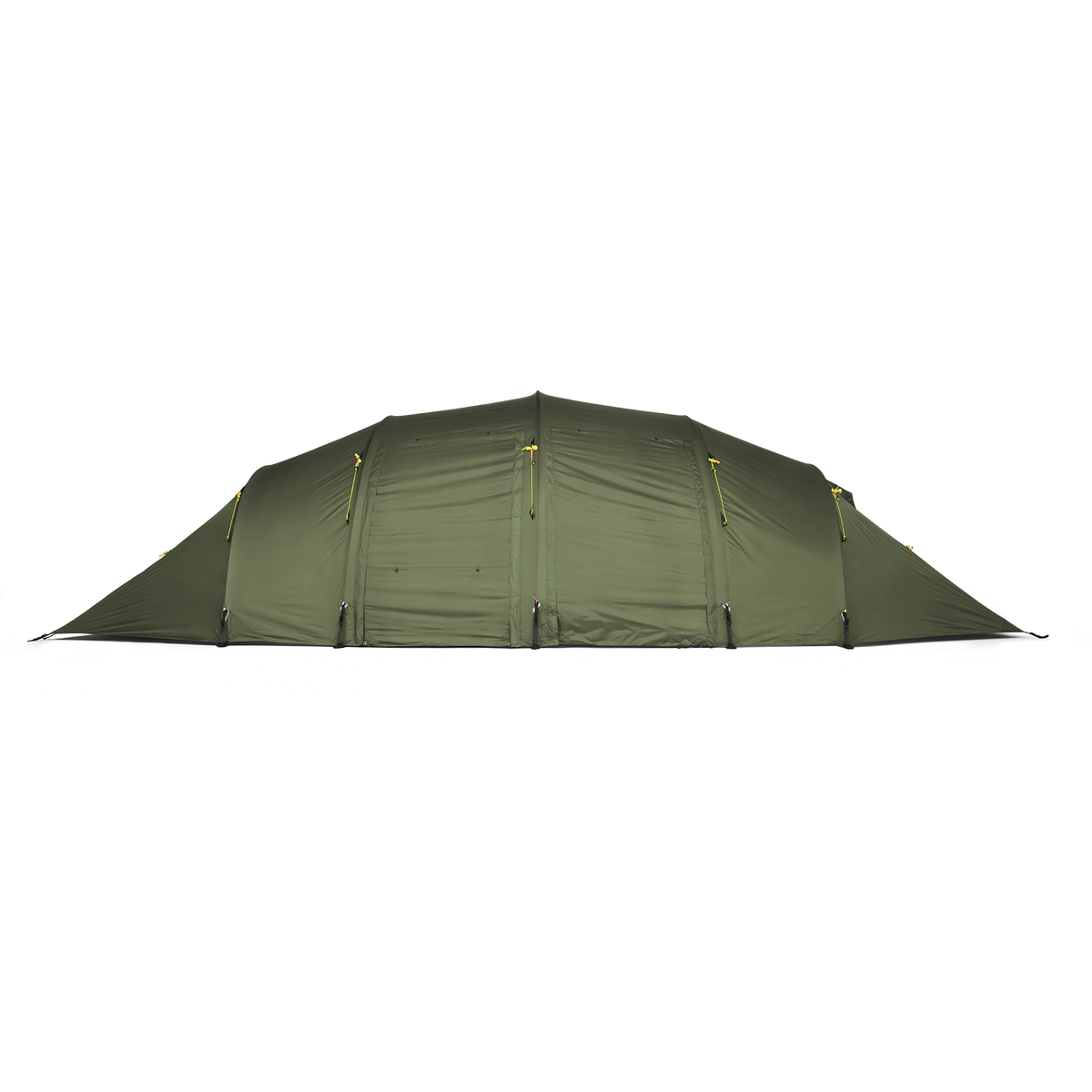 Valhall Outer Tent
