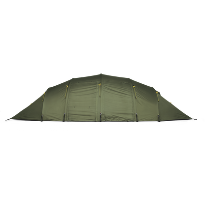 Valhall Outer Tent