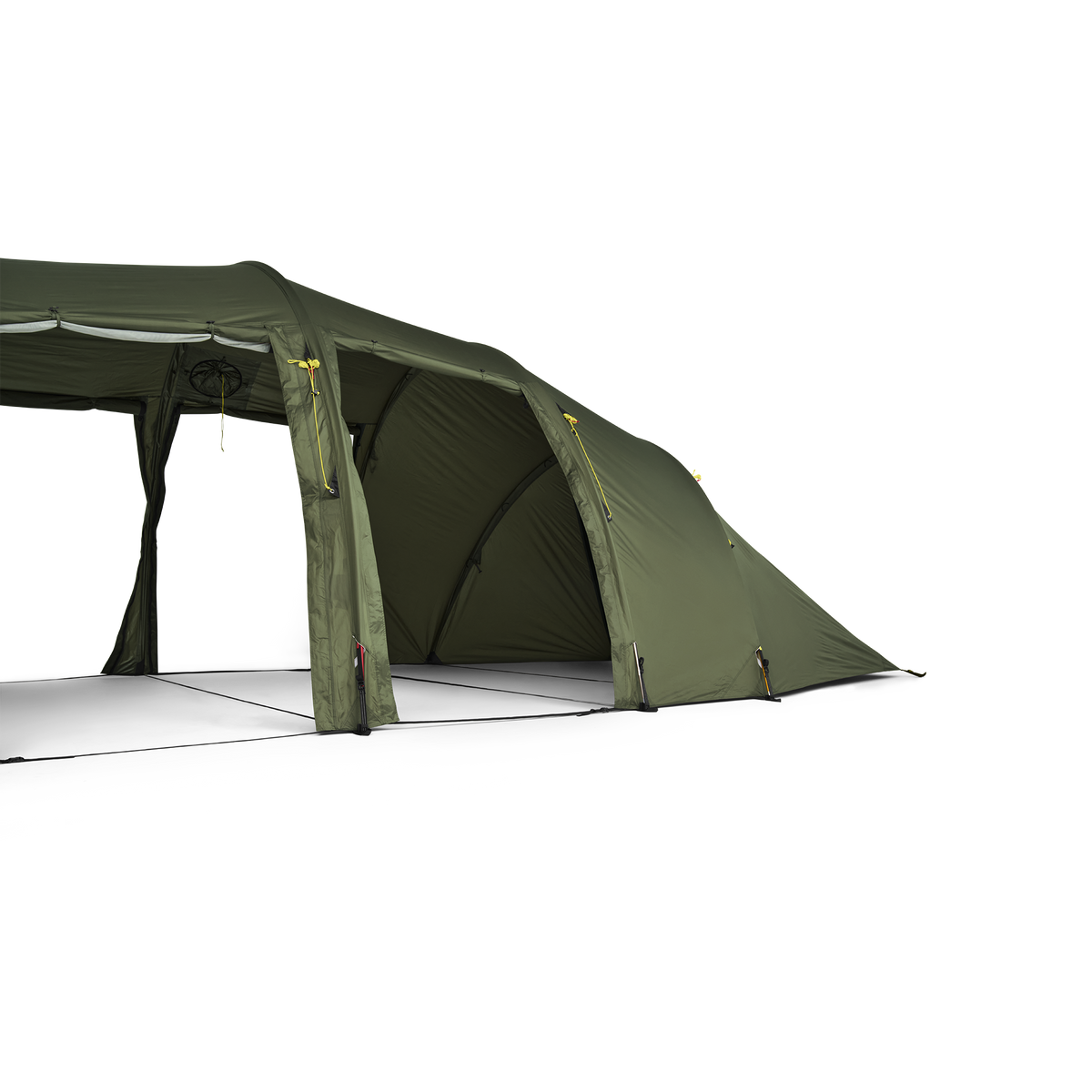 Valhall Outer Tent