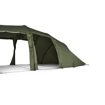 Valhall Outer Tent