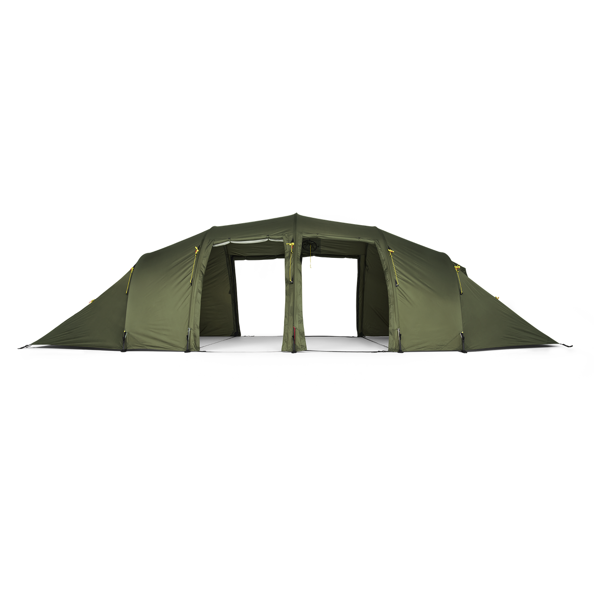 Valhall Outer Tent