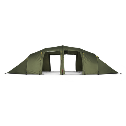 Valhall Outer Tent
