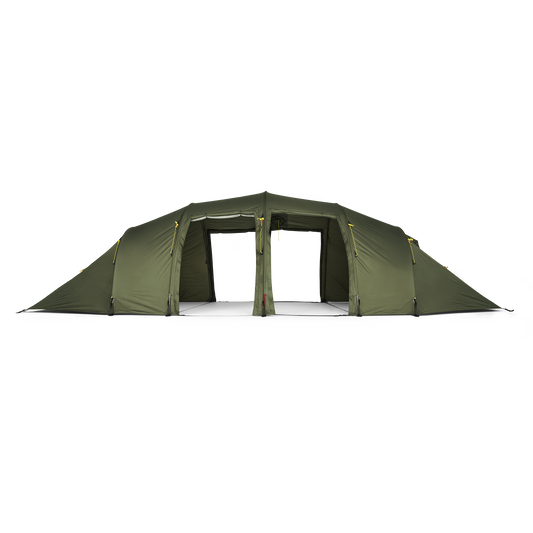 Valhall Outer Tent