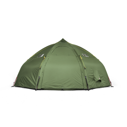 Varanger Dome 8-10 Outer Tent incl. Pole