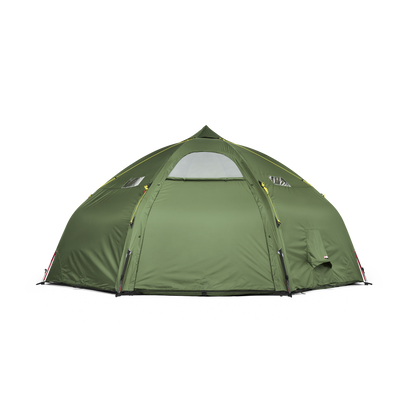 Varanger Dome 8-10 Outer Tent incl. Pole