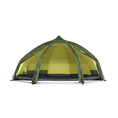 Varanger Dome 8-10 Outer Tent incl. Pole