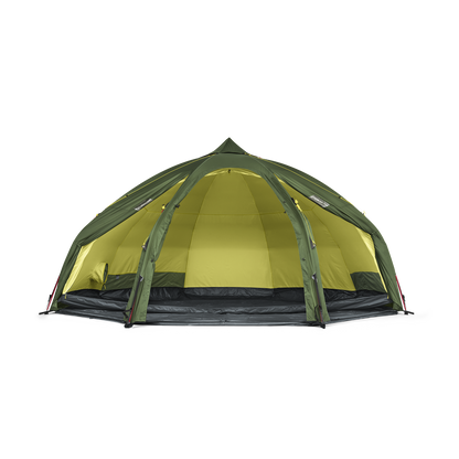 Varanger Dome 8-10 Outer Tent incl. Pole