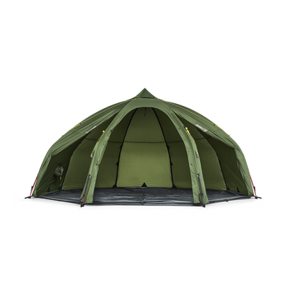 Varanger Dome 8-10 Outer Tent incl. Pole