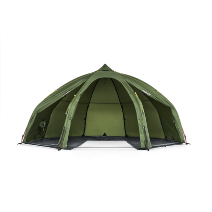 Varanger Dome 8-10 Outer Tent incl. Pole