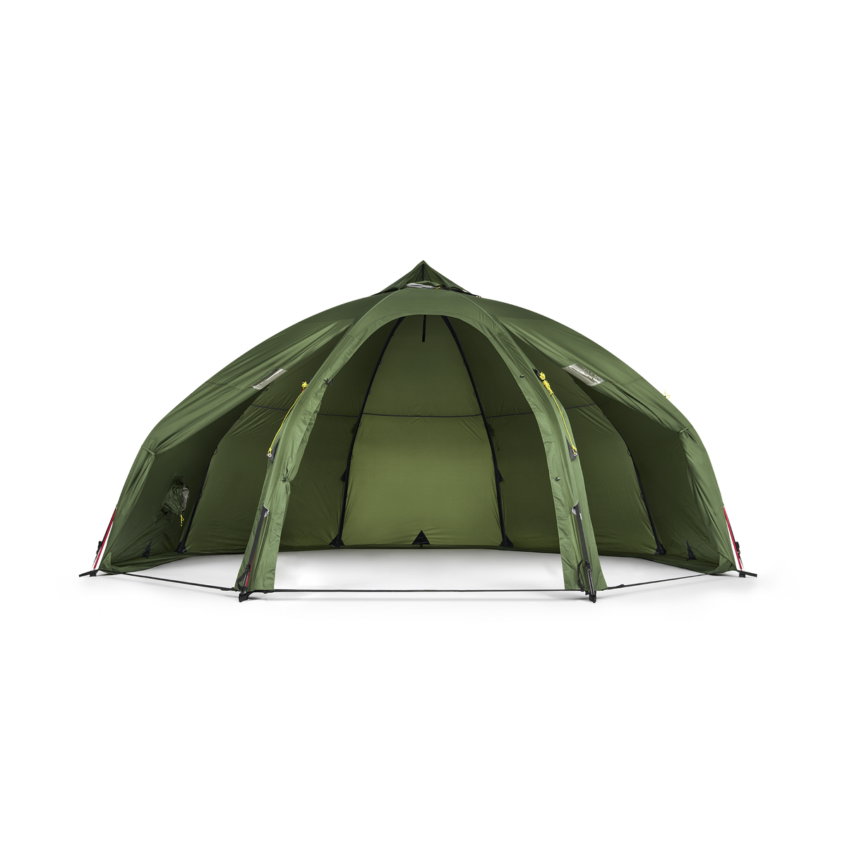 Varanger Dome 8-10 Outer Tent incl. Pole