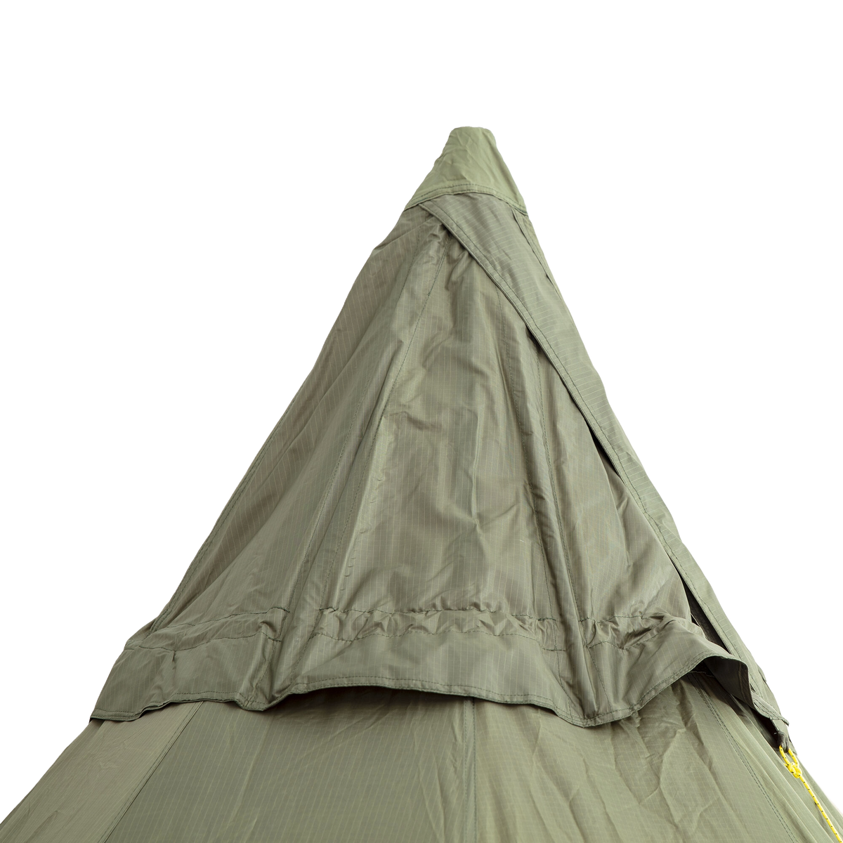 Varanger 4-6 Camp Outer Tent incl. Pole