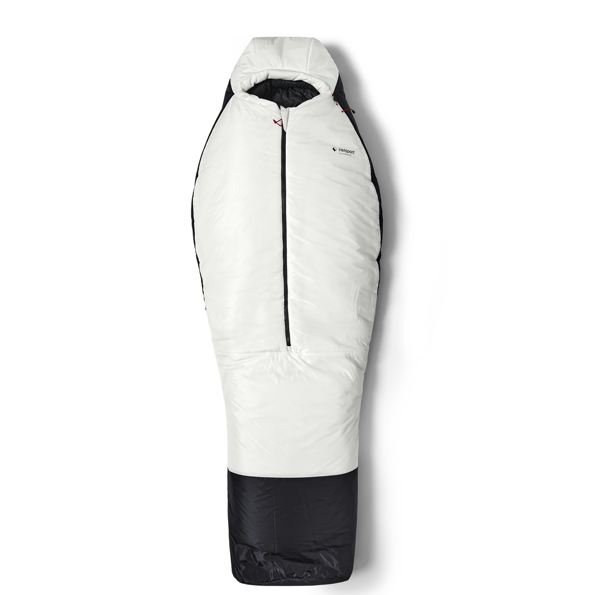 Polar Spitsbergen Dual -30 195cm