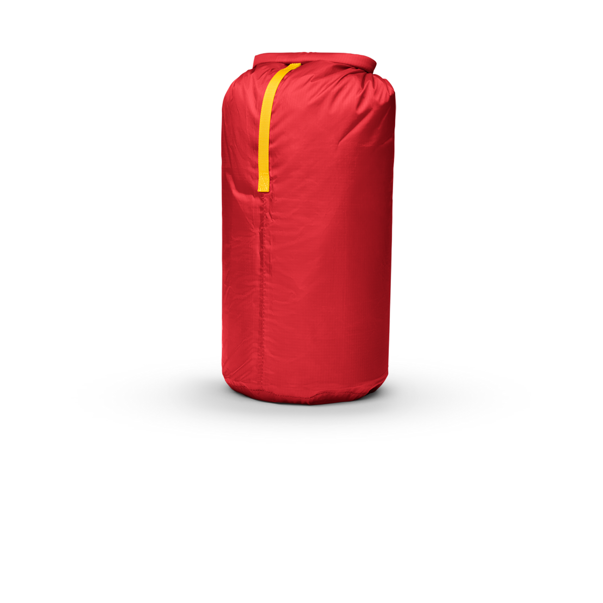 Trek Pro 30L Dry Bag