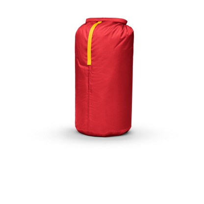 Trek Pro 30L Dry Bag