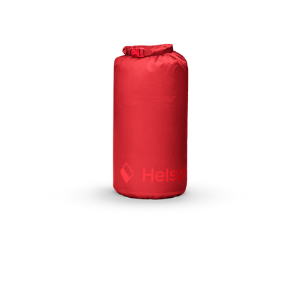 Trek Pro 20L Dry Bag