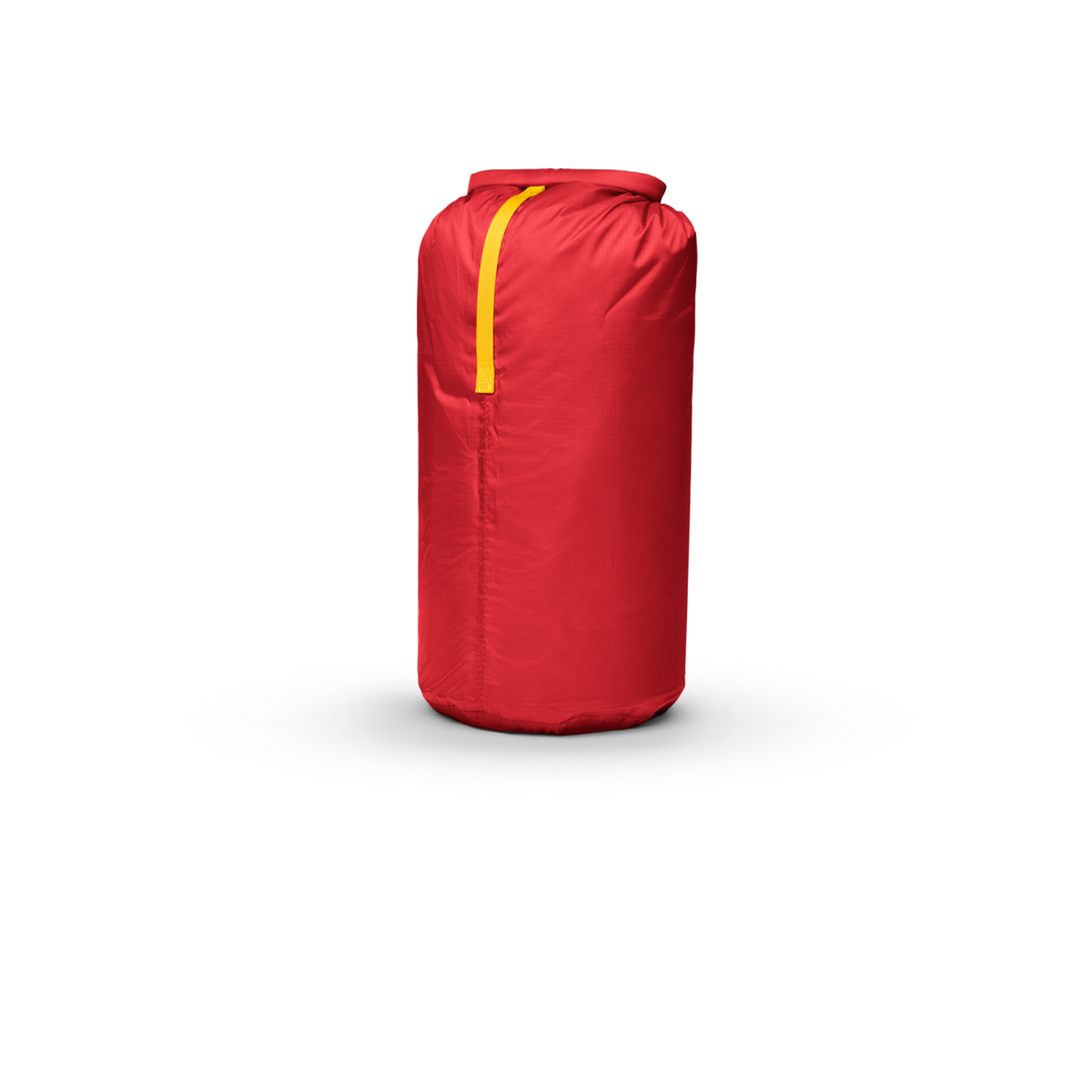 Trek Pro 20L Dry Bag
