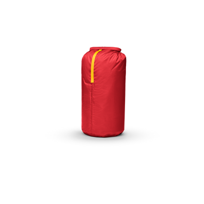 Trek Pro 10L Dry Bag