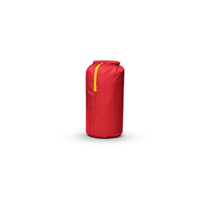 Trek Pro 5L Dry Bag