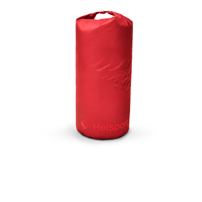 Stream Pro 90L Dry Bag