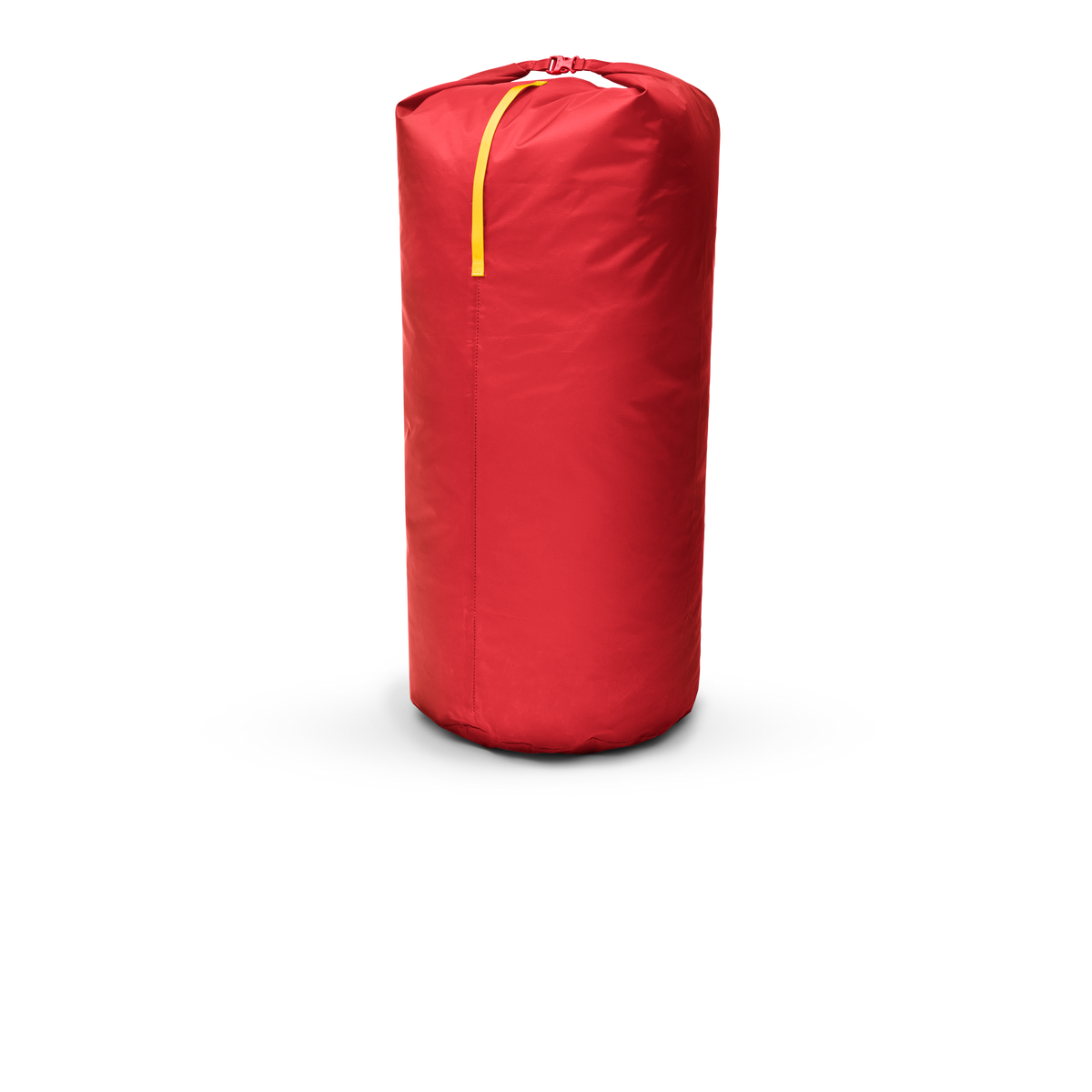 Stream Pro 90L Dry Bag