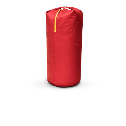Stream Pro 90L Dry Bag