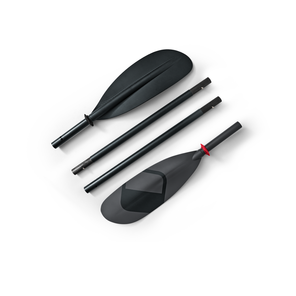 Stream Pro Paddle