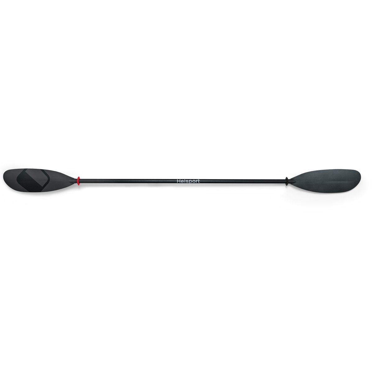 Stream Pro Paddle