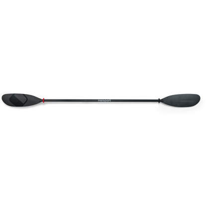 Stream Pro Paddle