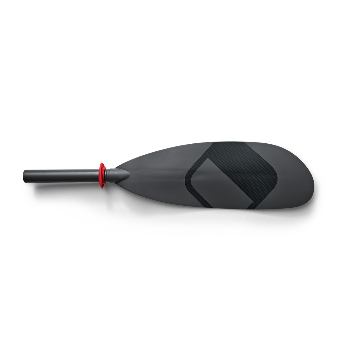 Stream Pro Paddle