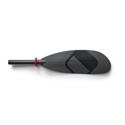 Stream Pro Paddle