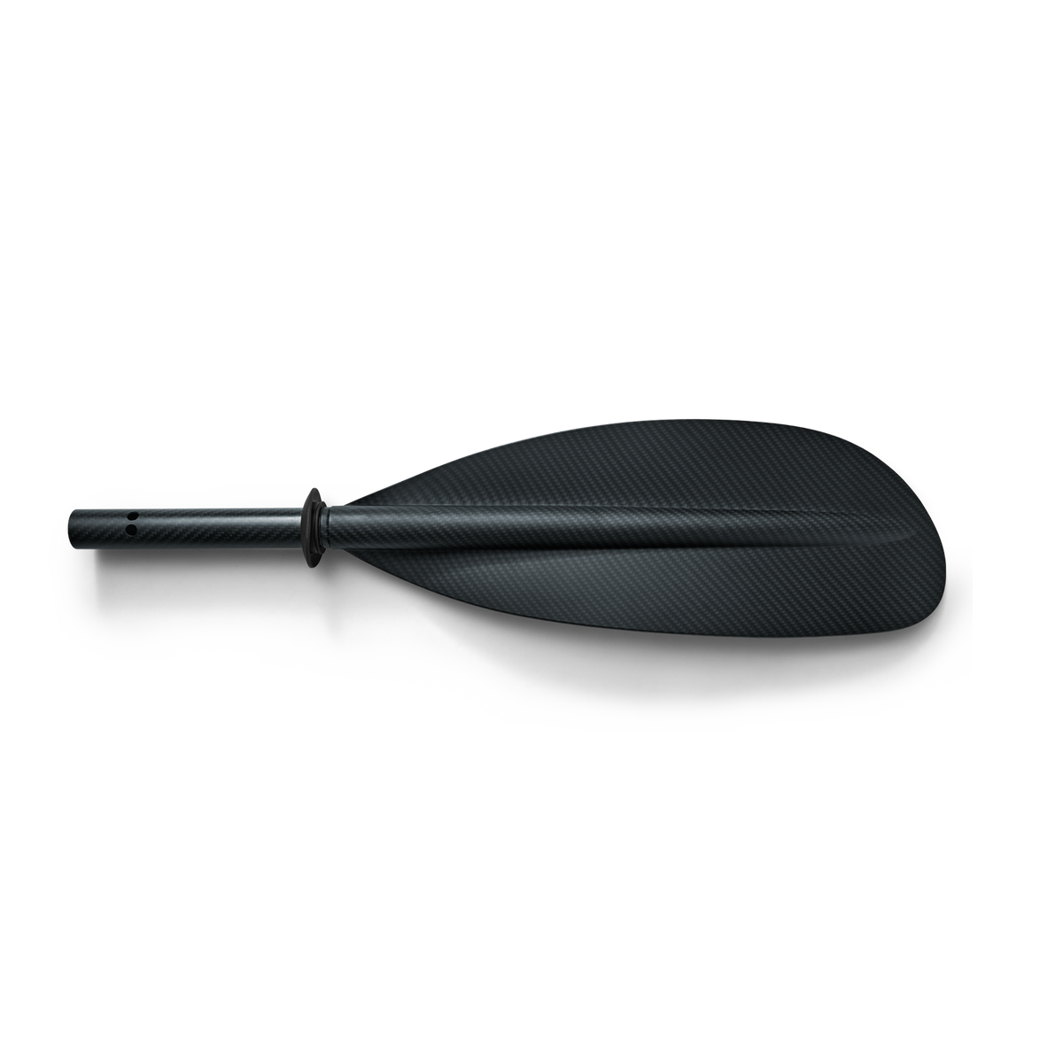 Stream Pro Paddle