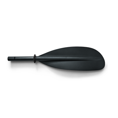 Stream Pro Paddle