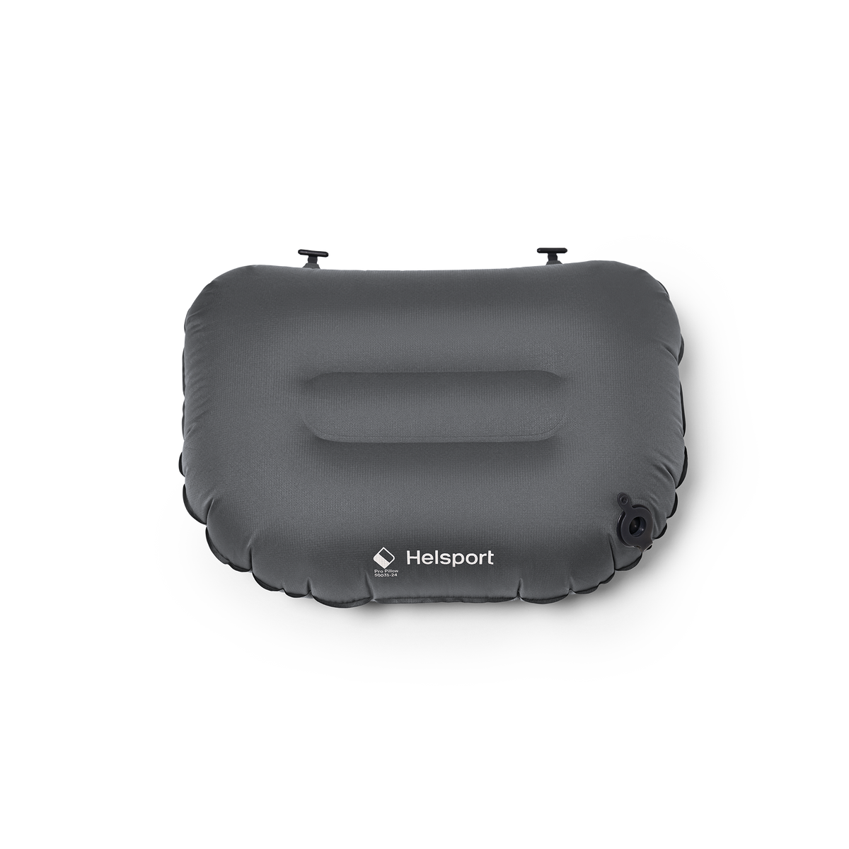 Pro Air Pillow