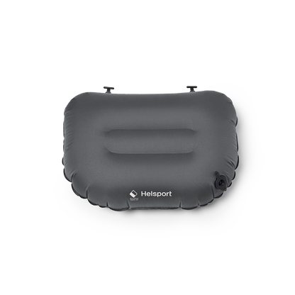Pro Air Pillow