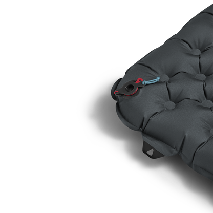Pro Air Pillow